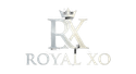 Royal Xo