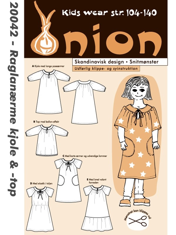 Onion 20042